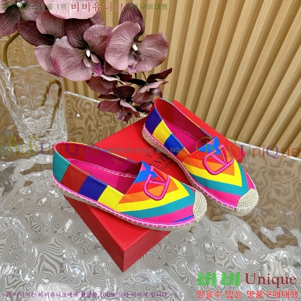 �߷�Ƽ�� �����ĵ� �÷����� 663557