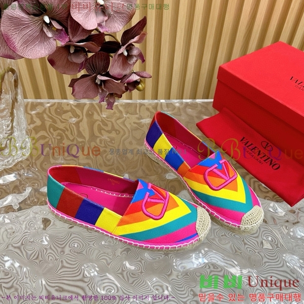 �߷�Ƽ�� �����ĵ� �÷����� 663557