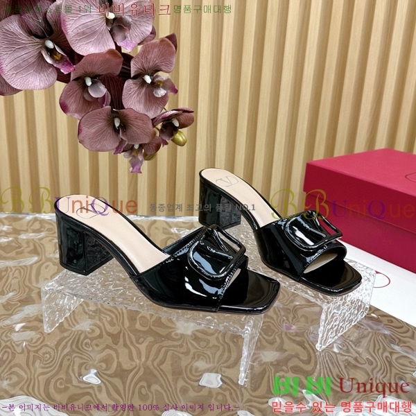 �߷�Ƽ�� ���̷ΰ� �ñ״�ó �����̵� ���� 60MM 35VA23577-1