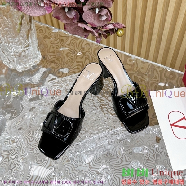 �߷�Ƽ�� ���̷ΰ� �ñ״�ó �����̵� ���� 60MM 35VA23577-1