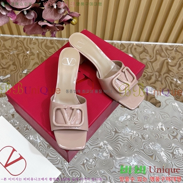 �߷�Ƽ�� ���̷ΰ� �ñ״�ó �����̵� ���� 60MM 35VA23577-2