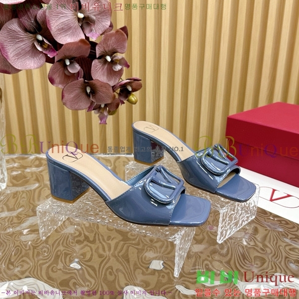 �߷�Ƽ�� ���̷ΰ� �ñ״�ó �����̵� ���� 60MM 35VA23577-3