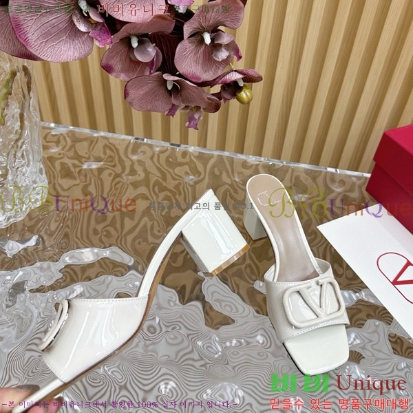 �߷�Ƽ�� ���̷ΰ� �ñ״�ó �����̵� ���� 60MM 35VA23577-4