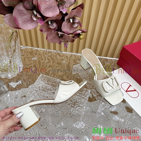 �߷�Ƽ�� ���̷ΰ� �ñ״�ó �����̵� ���� 60MM 35VA23577-4