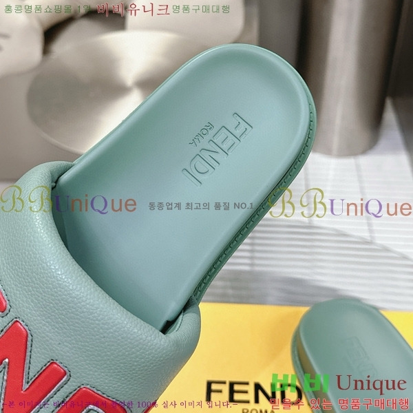 ��� ������/���� �������� 28F682410-3