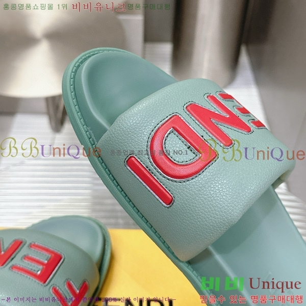 ��� ������/���� �������� 28F682410-3