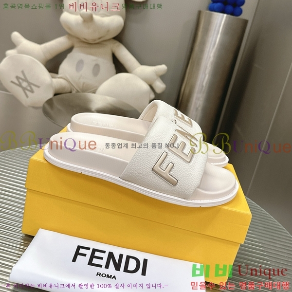 ��� ������/���� �������� 28F682410-1