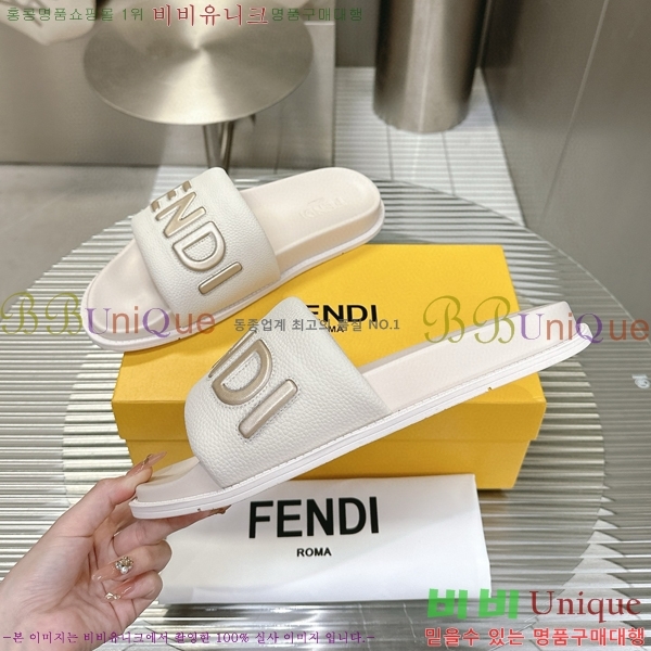 ��� ������/���� �������� 28F682410-1