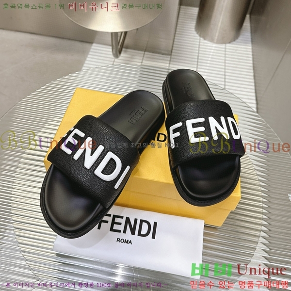 ��� ������/���� �������� 28F682410-2