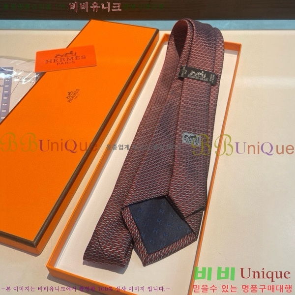 #�����޽� ��Ÿ�� HE555582-10