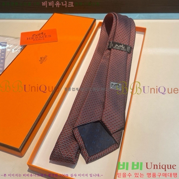 #�����޽� ��Ÿ�� HE555582-11