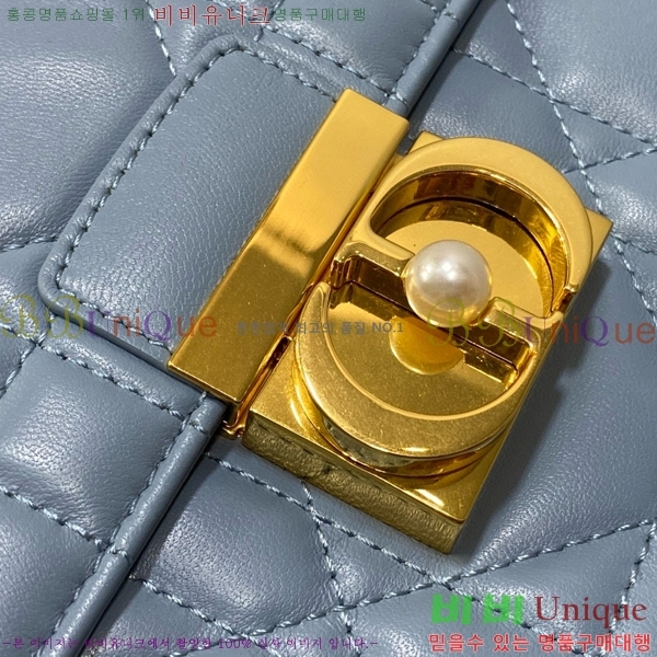 #��� ���� �� �̵� 8802-4