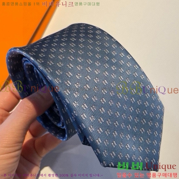 #�����޽� ��Ÿ�� HE50522-4