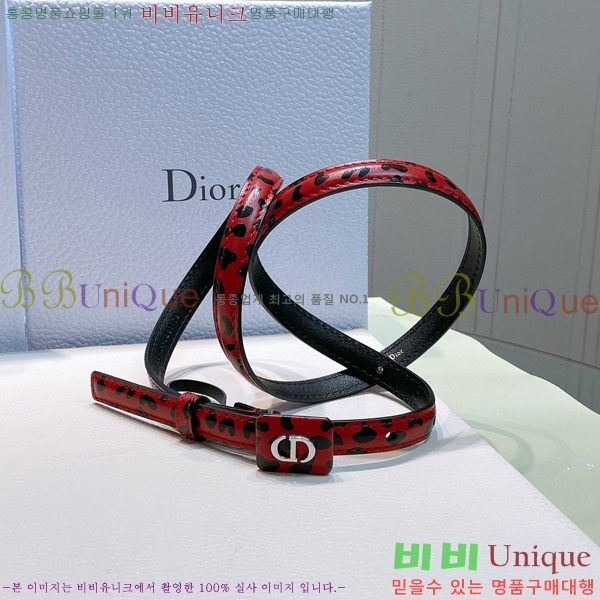 #��� �ٺ� ��Ʈ D964711-1 1.2cm