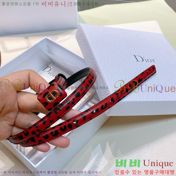 #��� �ٺ� ��Ʈ D964711-2 1.2cm