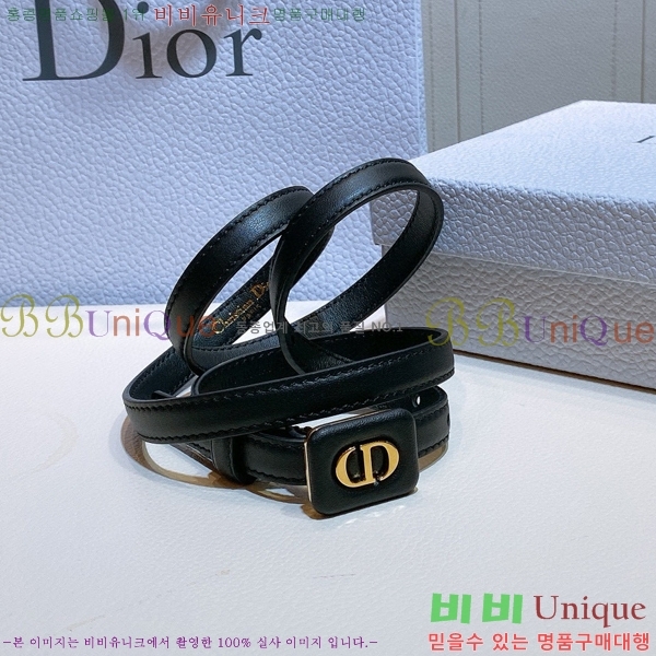 #��� �ٺ� ��Ʈ D964711-6 1.2cm