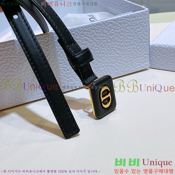#��� �ٺ� ��Ʈ D964711-6 1.2cm