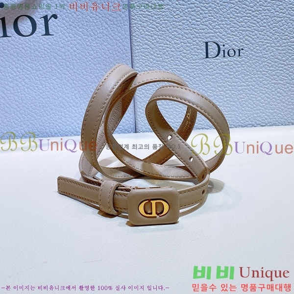 #��� �ٺ� ��Ʈ D964711-8 1.2cm