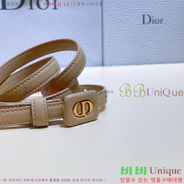 #��� �ٺ� ��Ʈ D964711-5 1.2cm