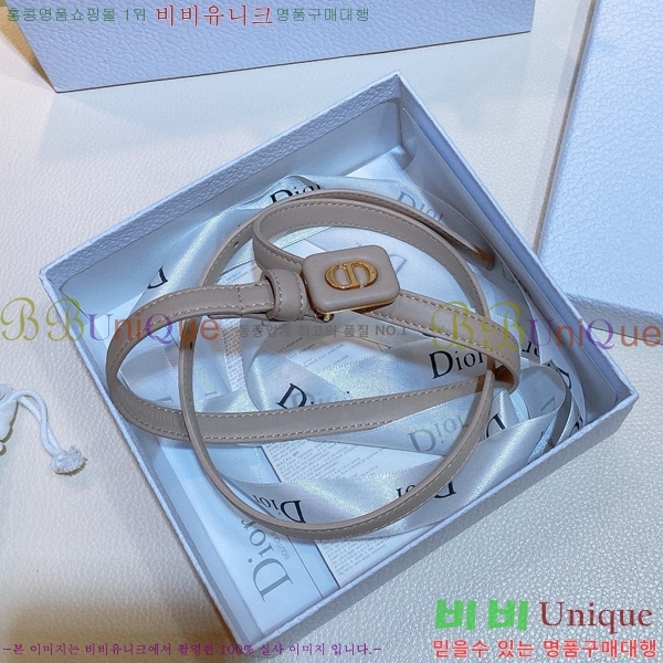 #��� �ٺ� ��Ʈ D964711-8 1.2cm