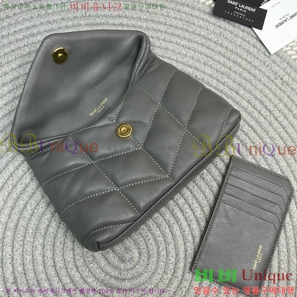 #���ζ� ��� Ǫ�� ���� 650880-107