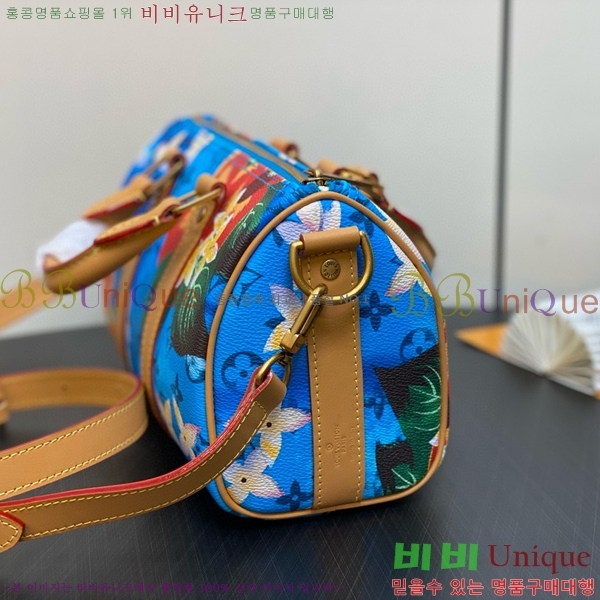 #���̺��� Ű�� �ݵѸ��� 25 M24999-101