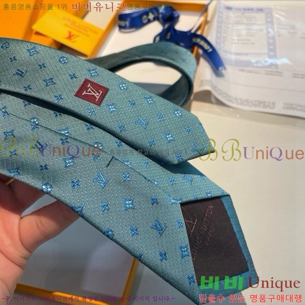 #���̺��� ��Ÿ�� LV95562-1