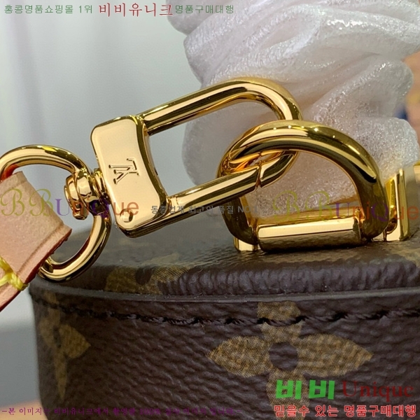 #���̺��� ���� ���׷� ����� M46933-101