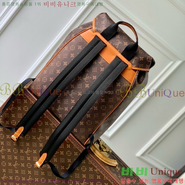 #���̺��� ������ ���� M11540-101