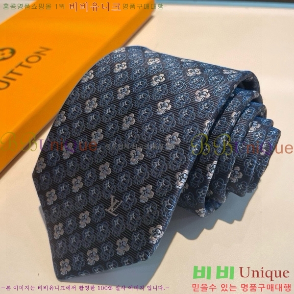 #���̺��� ��Ÿ�� LV95562-13