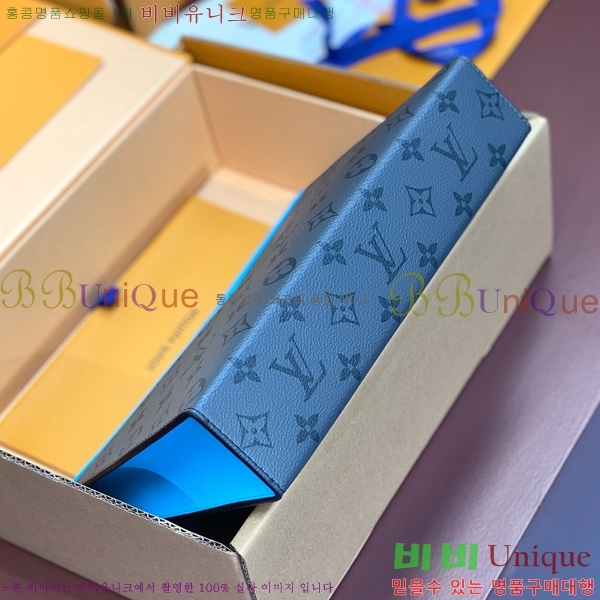 #���� ���� ����Ʈ ������ M44466-101