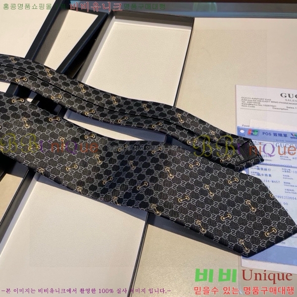 #���� ��Ÿ�� GU85622-3