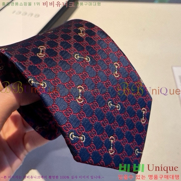 #���� ��Ÿ�� GU85622-4