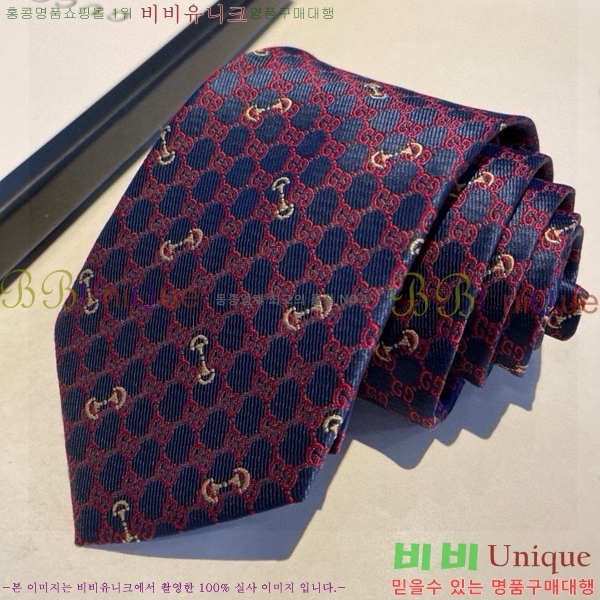 #���� ��Ÿ�� GU85622-4