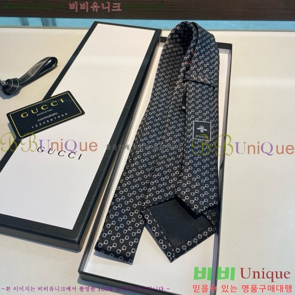 #���� ��Ÿ�� GU85114-1