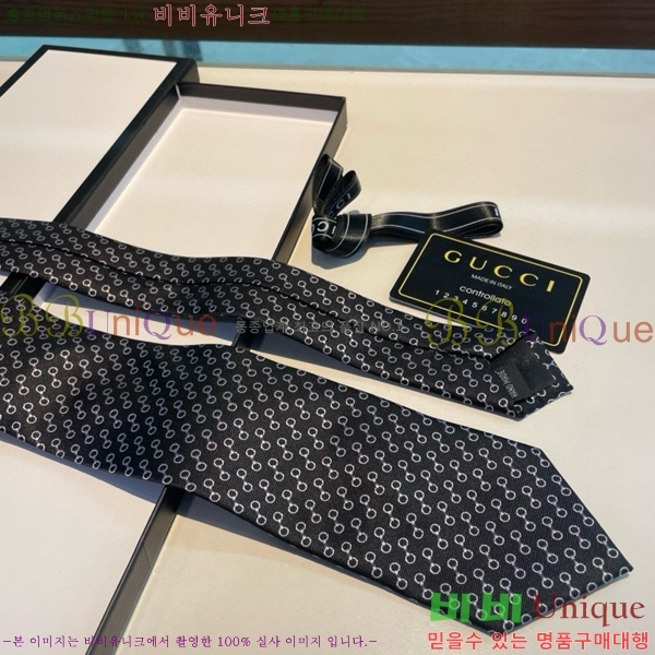 #���� ��Ÿ�� GU85114-1