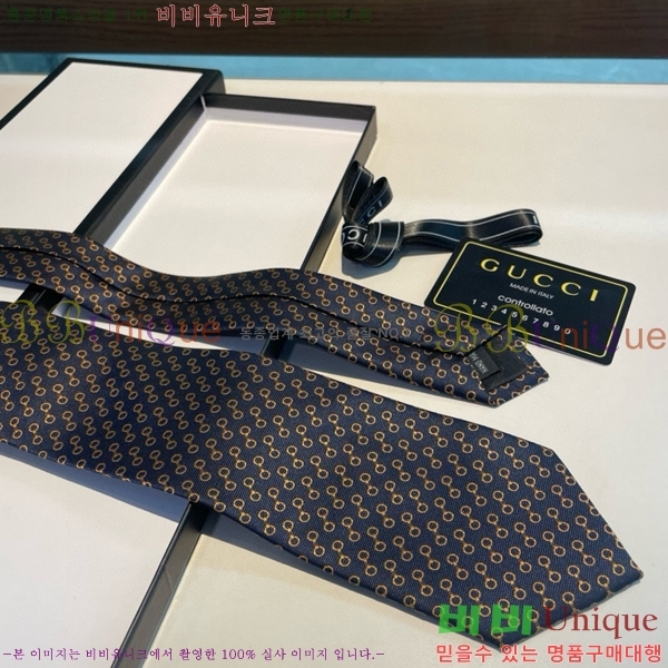 #���� ��Ÿ�� GU85114-2