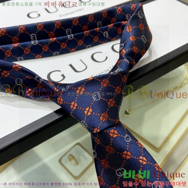 #���� ��Ÿ�� GU85114-7