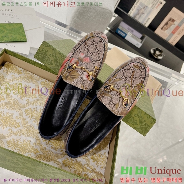 ���� ���� Ȧ���� ���� 34G755145-1