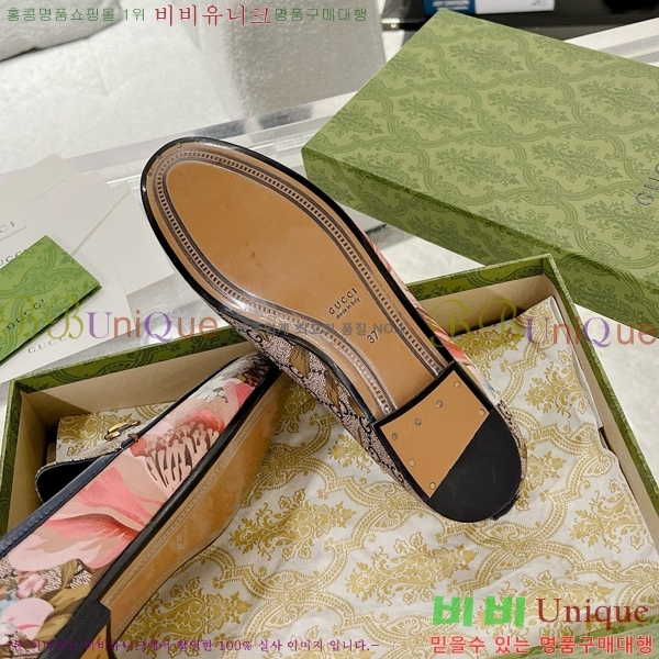 ���� ���� Ȧ���� ���� 34G755145-1