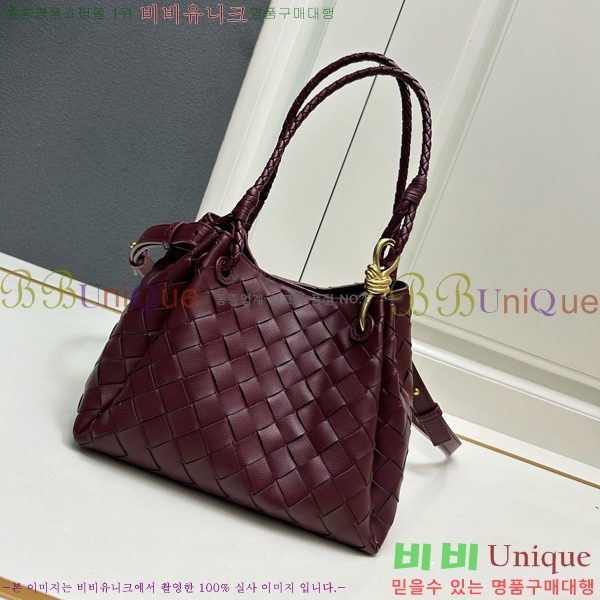 ���װ�����Ÿ �ȵ�Ƹ� �Ķ�Ʈ �� 796569-102