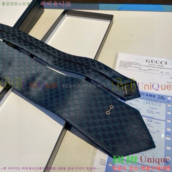 #���� ��Ÿ�� GU85114-9