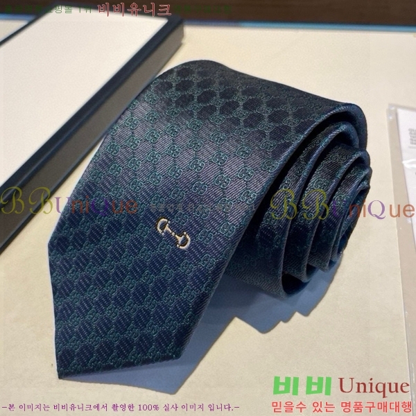 #���� ��Ÿ�� GU85114-9