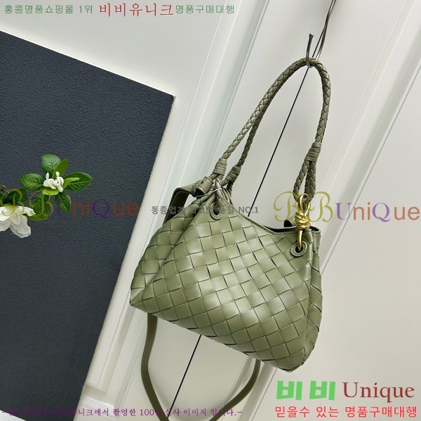 ���װ�����Ÿ �ȵ�Ƹ� �Ķ�Ʈ �� 796569-103