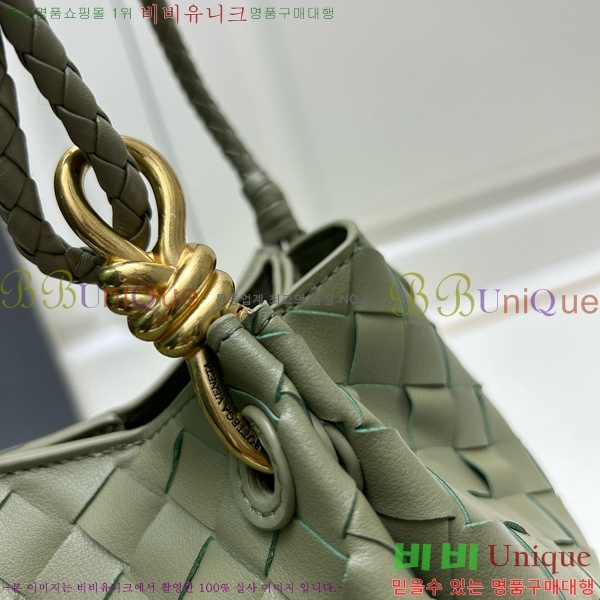 ���װ�����Ÿ �ȵ�Ƹ� �Ķ�Ʈ �� 796569-103