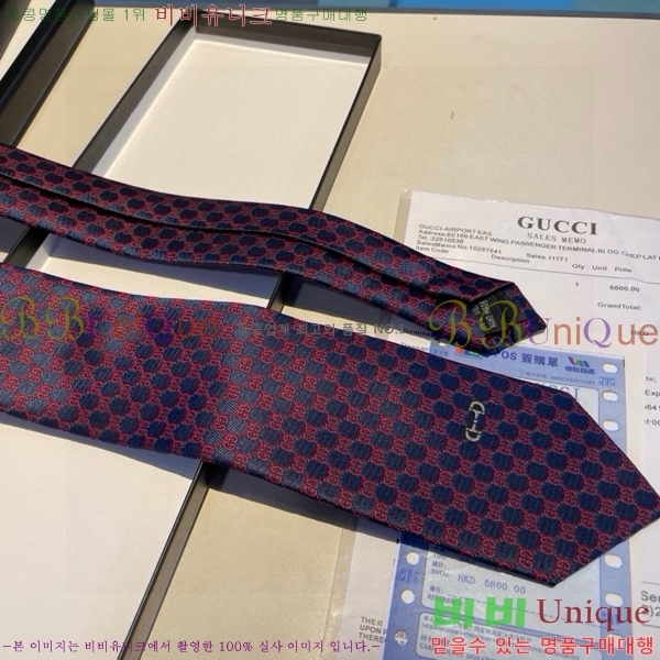 #���� ��Ÿ�� GU85114-10