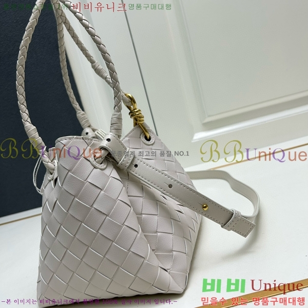 ���װ�����Ÿ �ȵ�Ƹ� �Ķ�Ʈ �� 796569-104