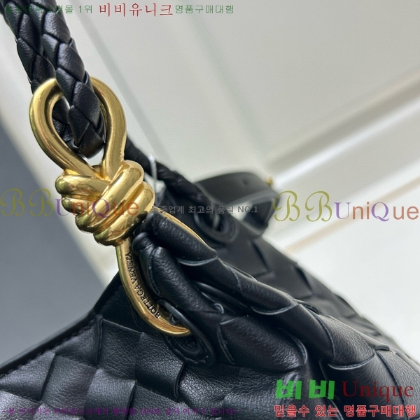 ���װ�����Ÿ �ȵ�Ƹ� �Ķ�Ʈ �� 796569-105