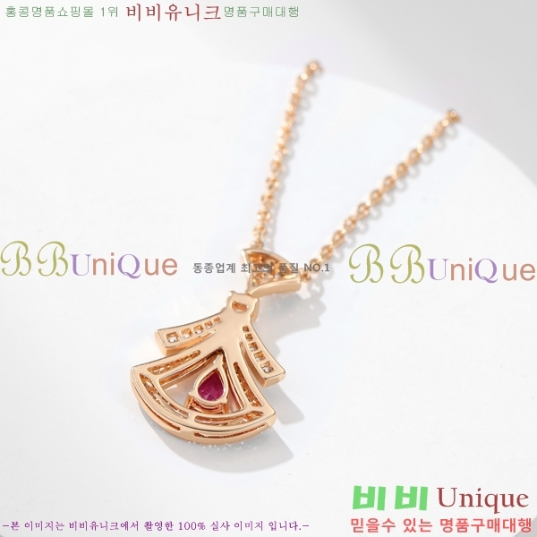 �Ұ��� ����� BV501443-1