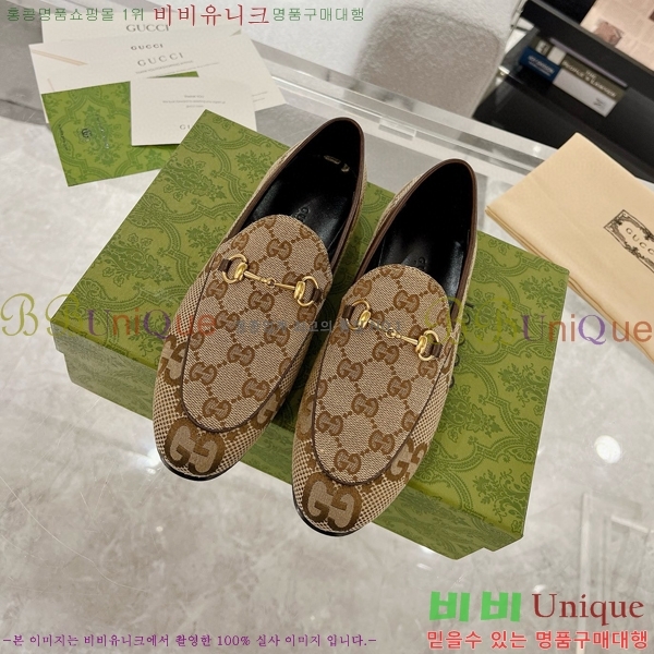 ���� ���� Ȧ���� ���� 32G755148-3